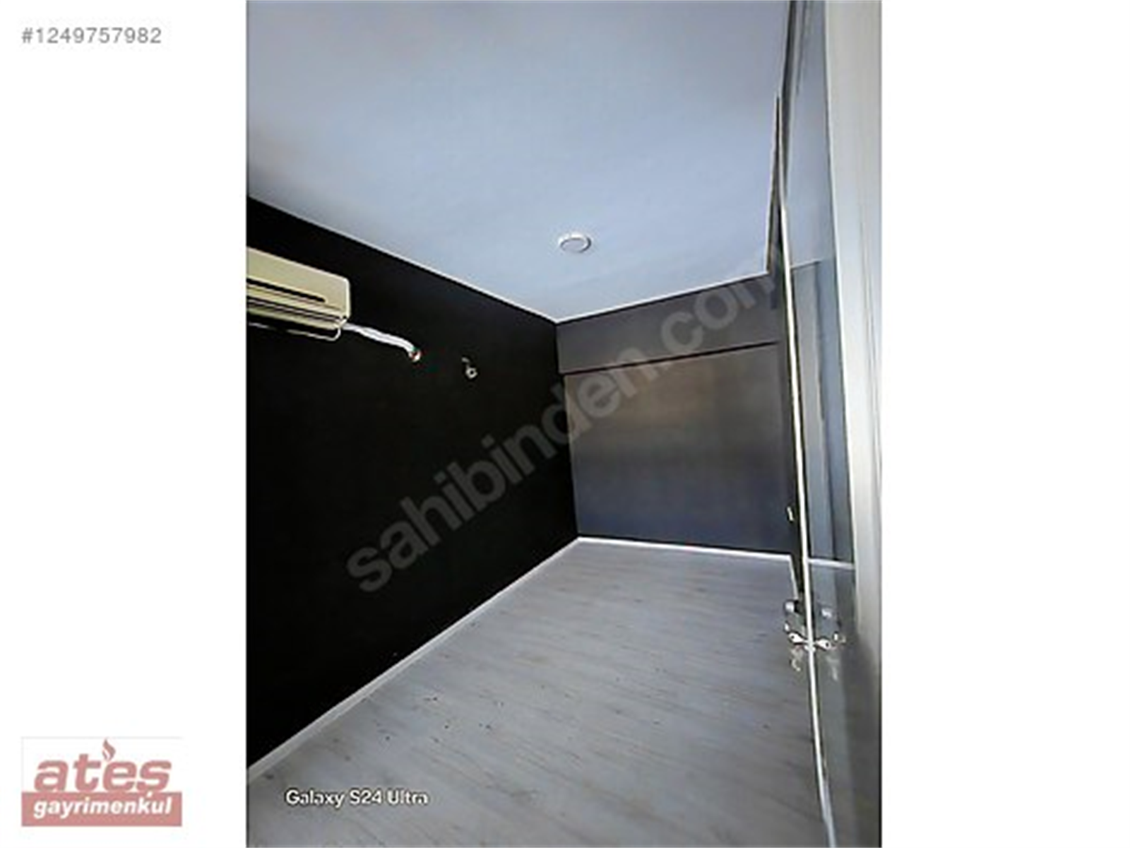 slider-listing