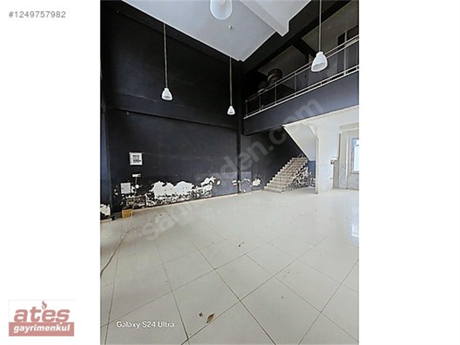 home-1