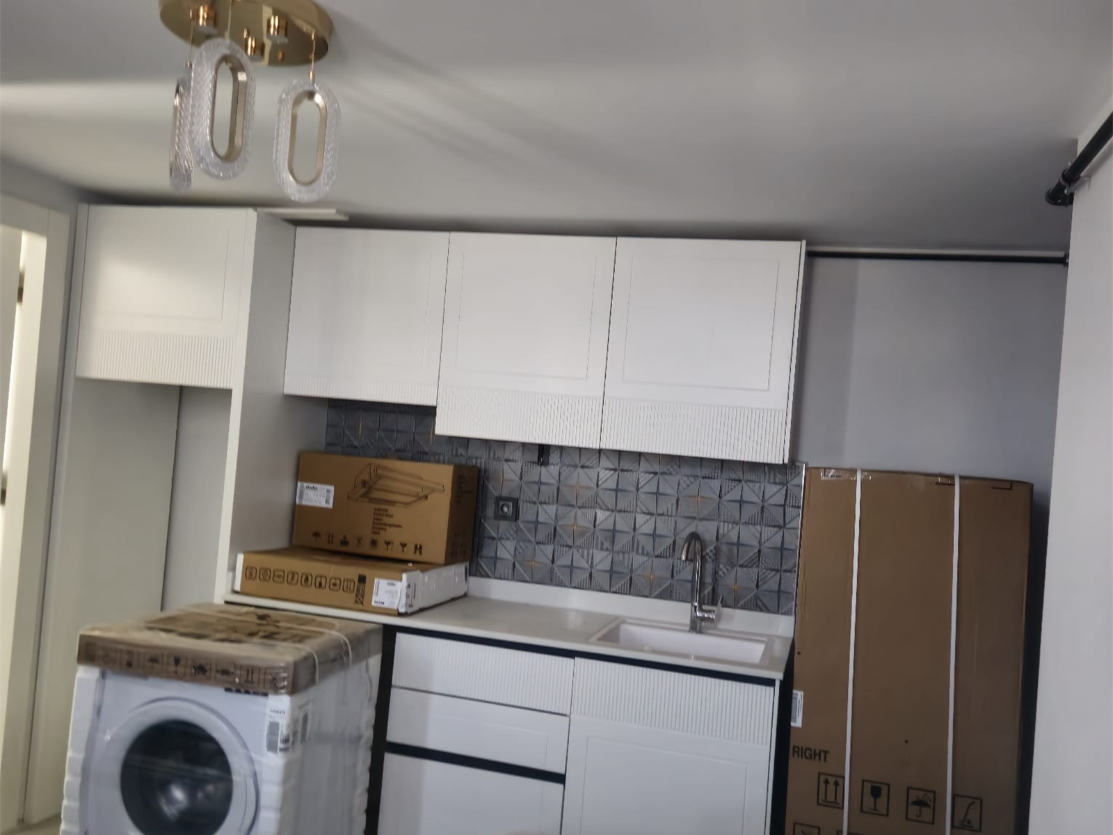 home-1