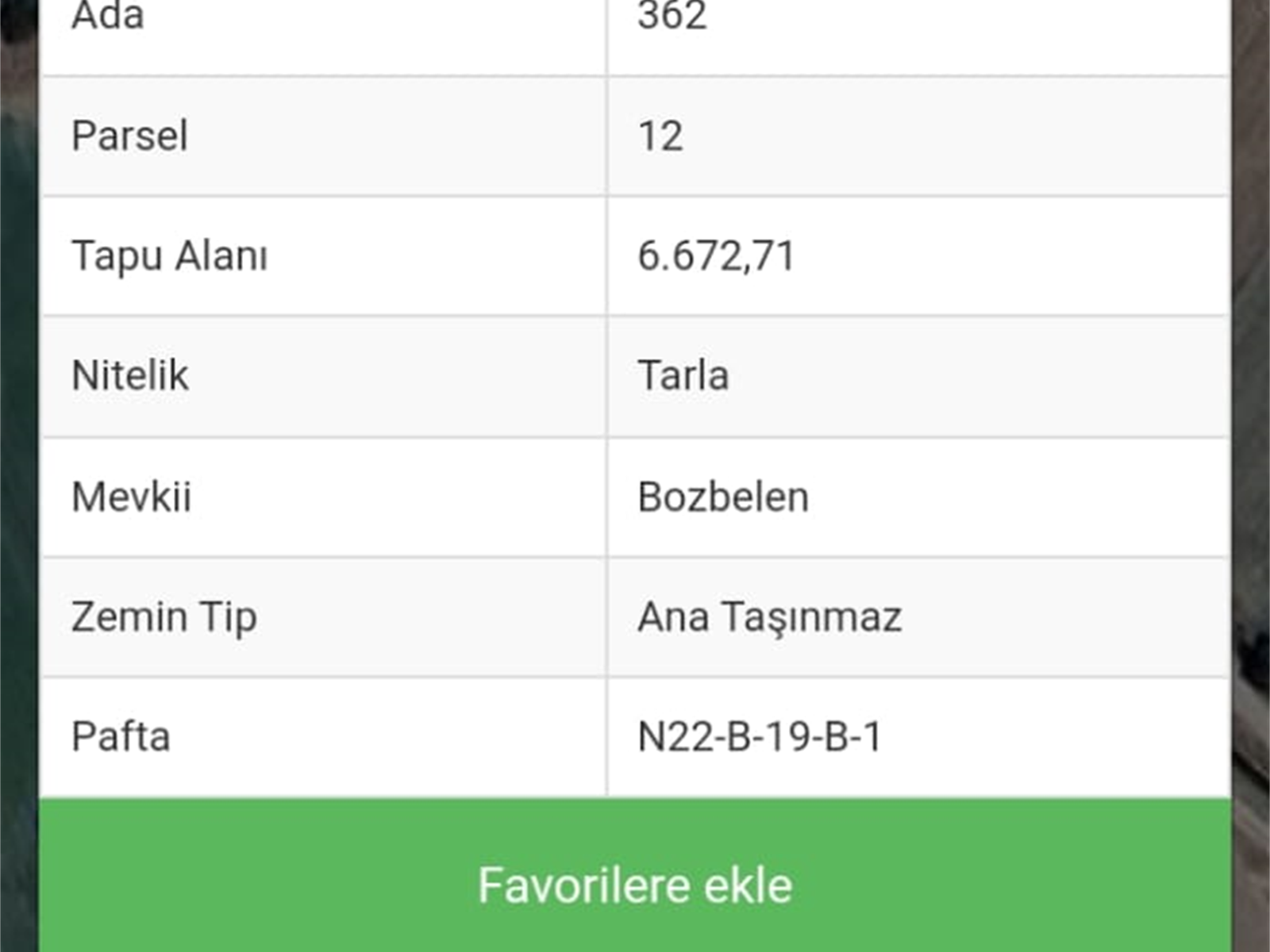 slider-listing