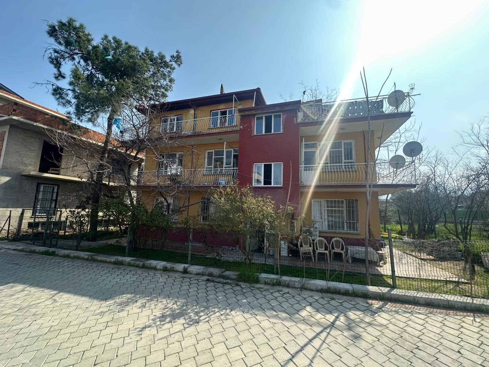 home-1