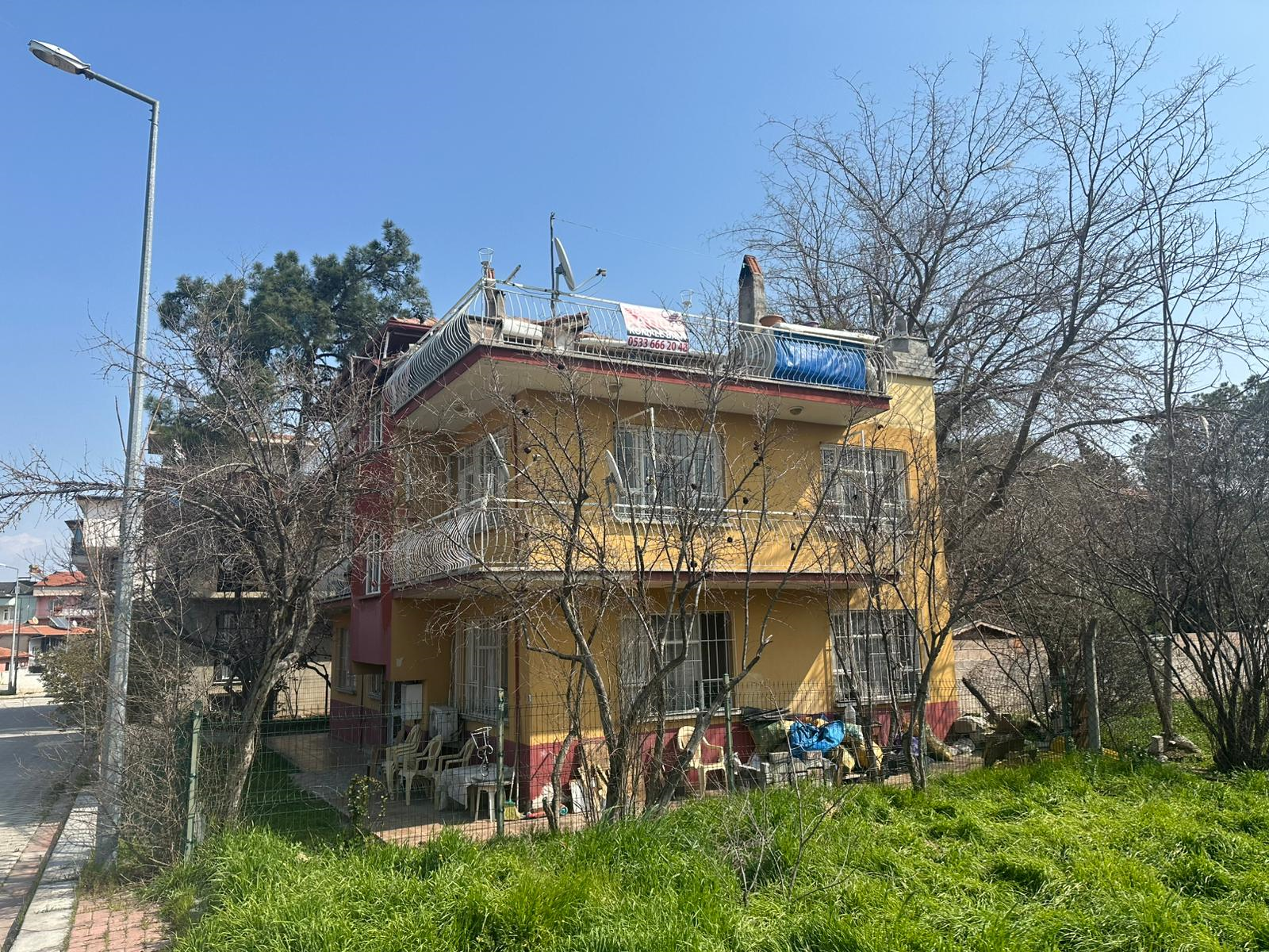 slider-listing