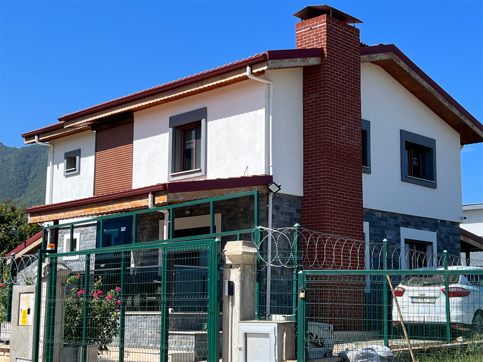 home-1