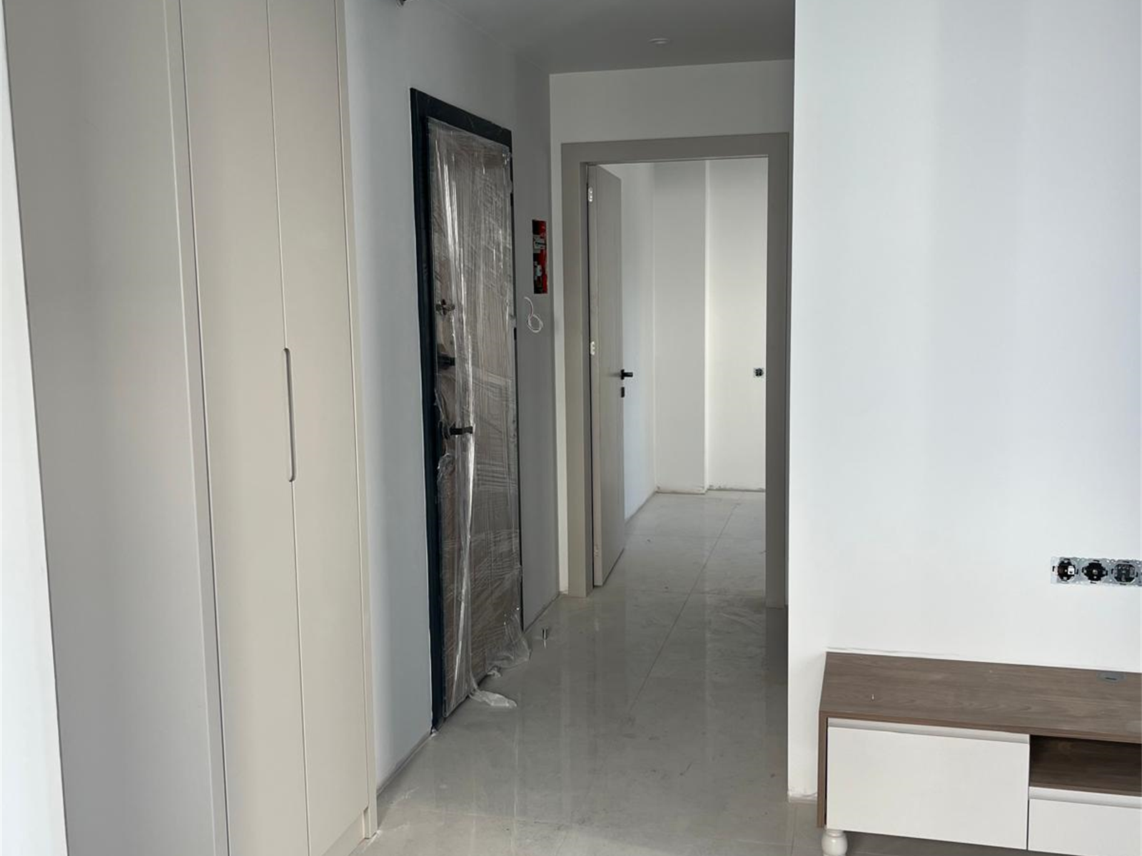 home-1