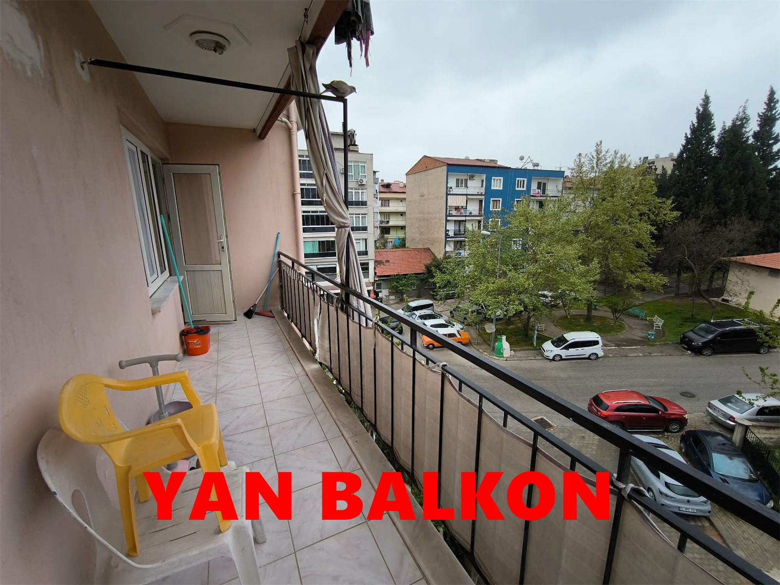 slider-listing