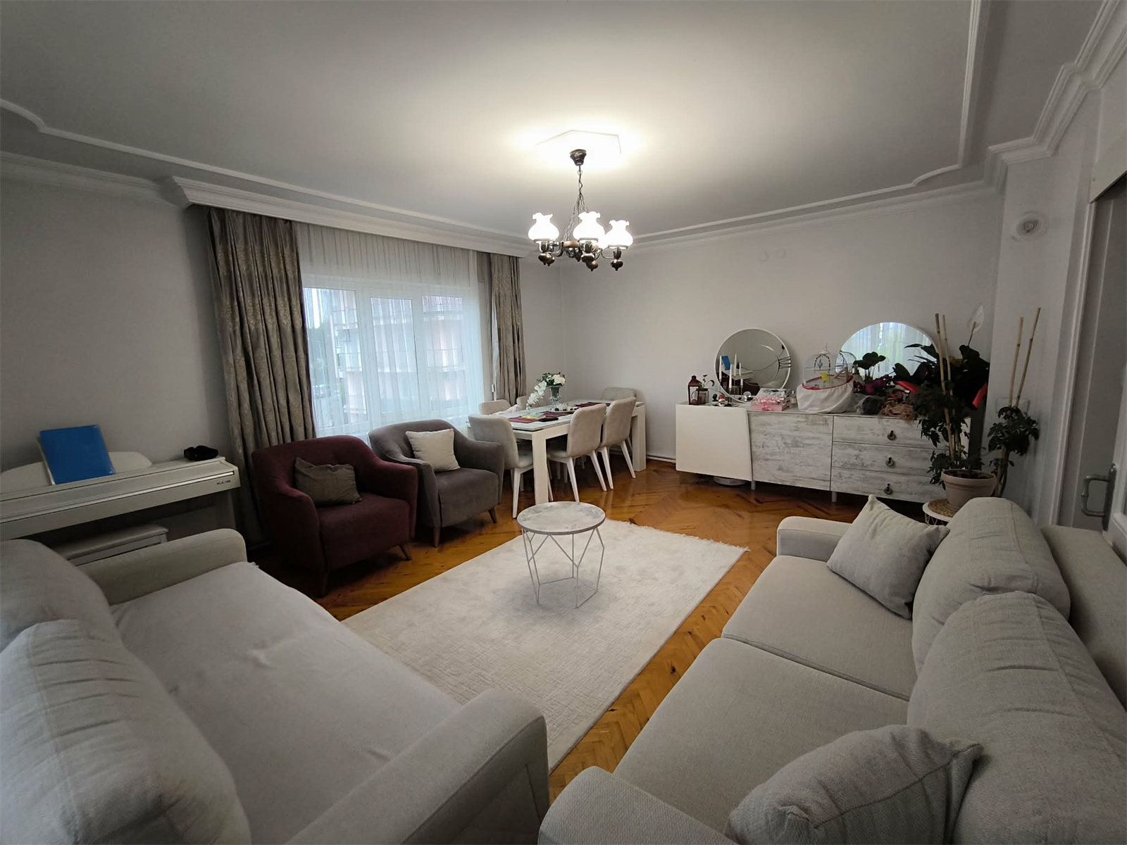 home-1