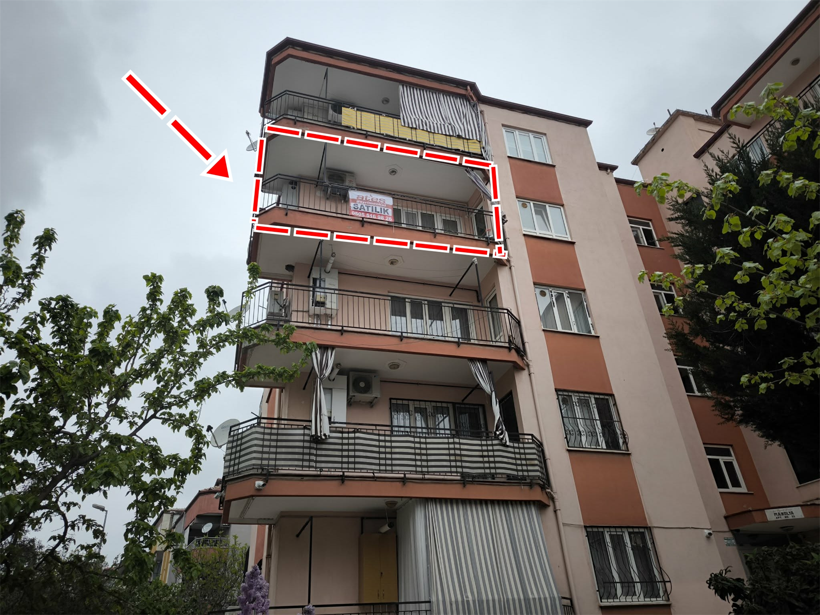 slider-listing