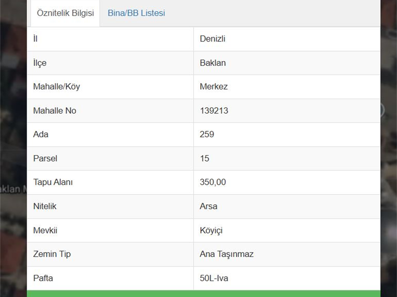 slider-listing