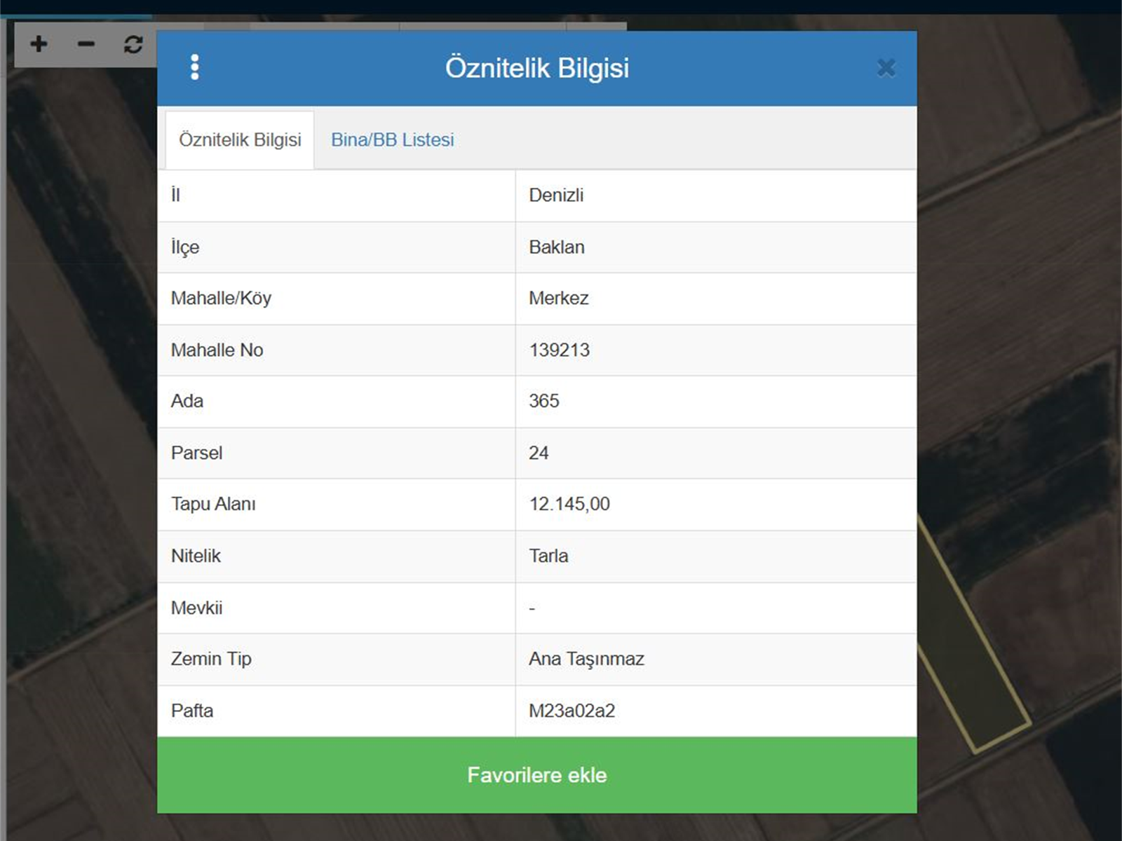 slider-listing