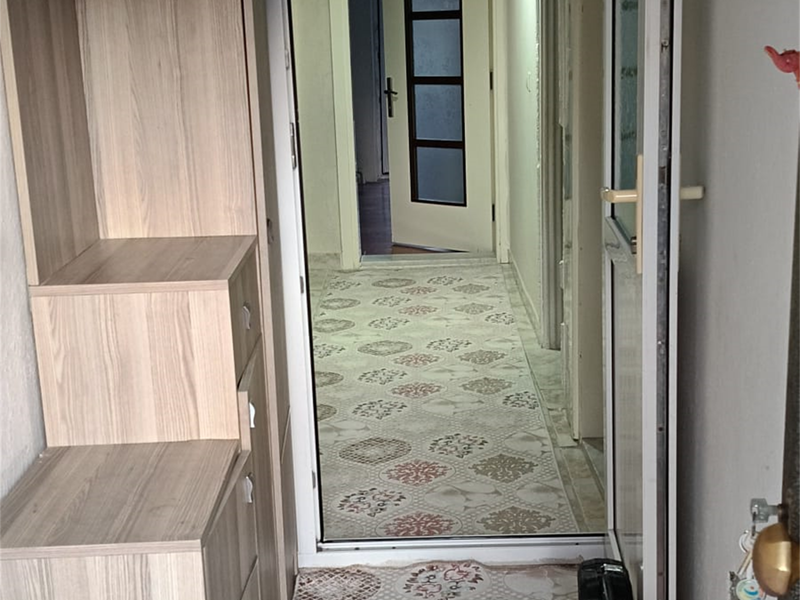 home-1