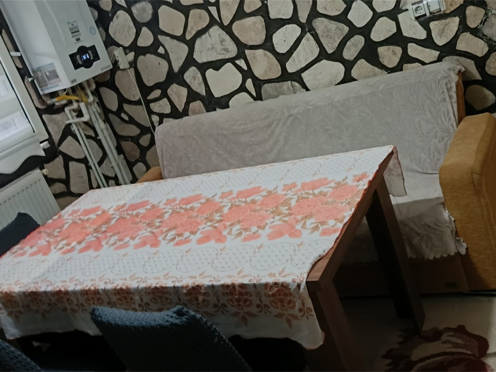 home-1