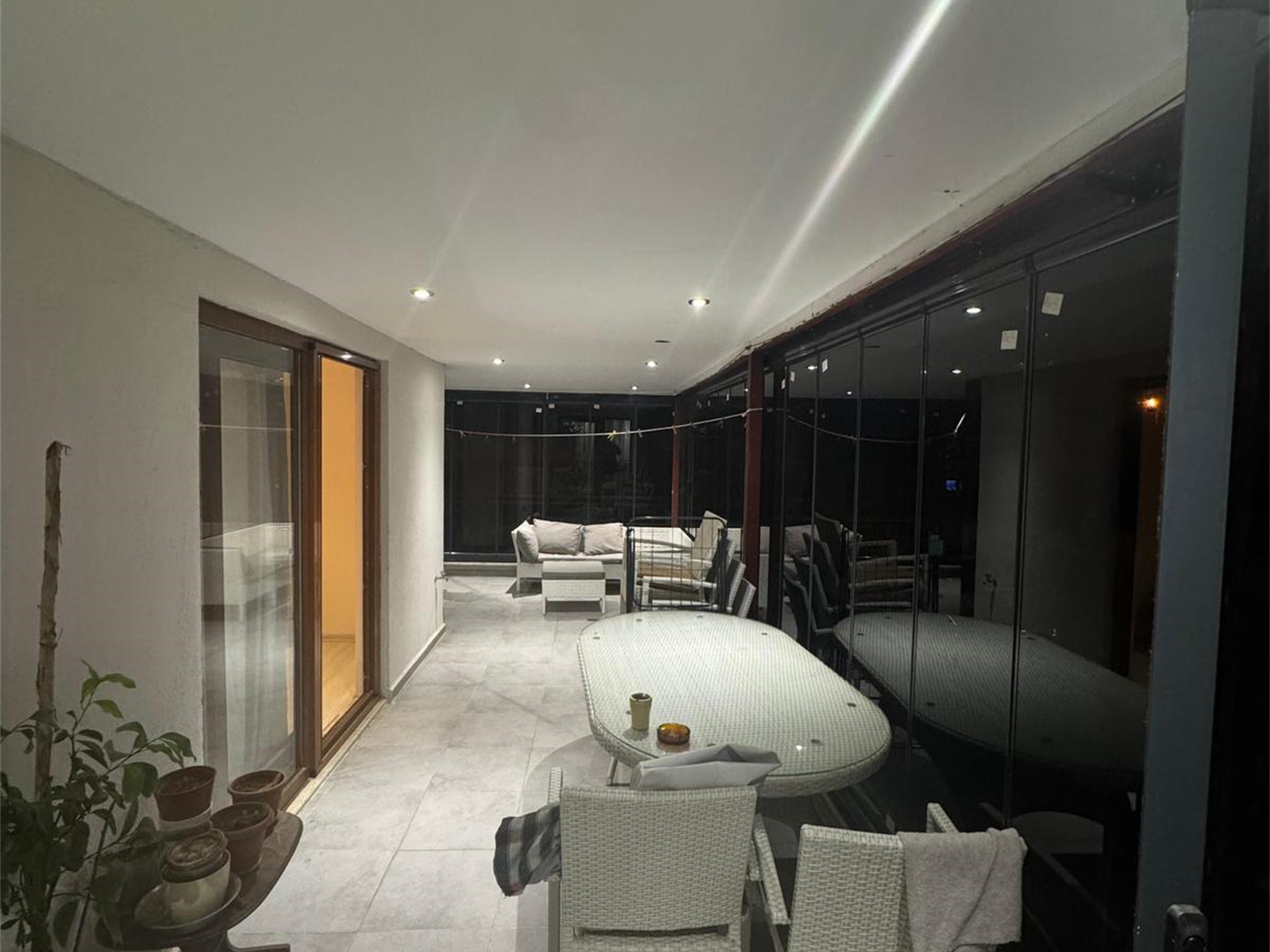 home-1