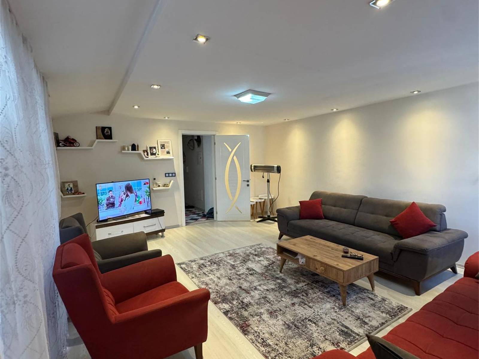 home-1