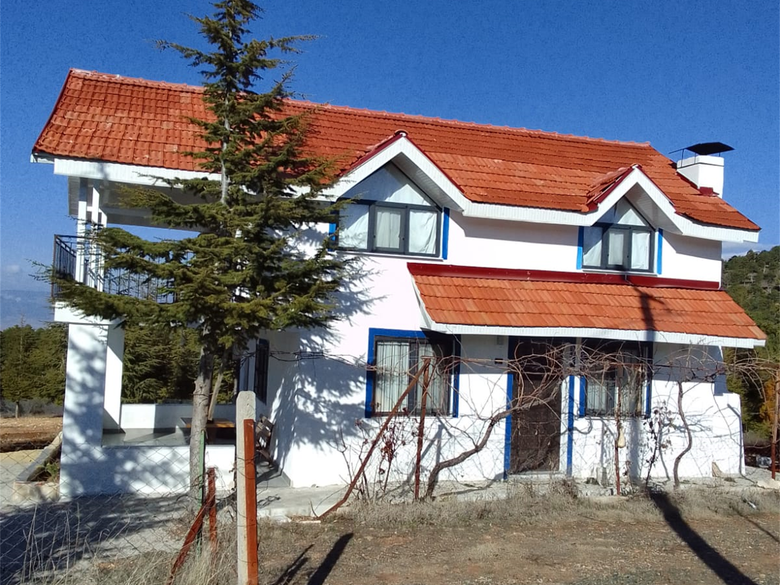 home-1
